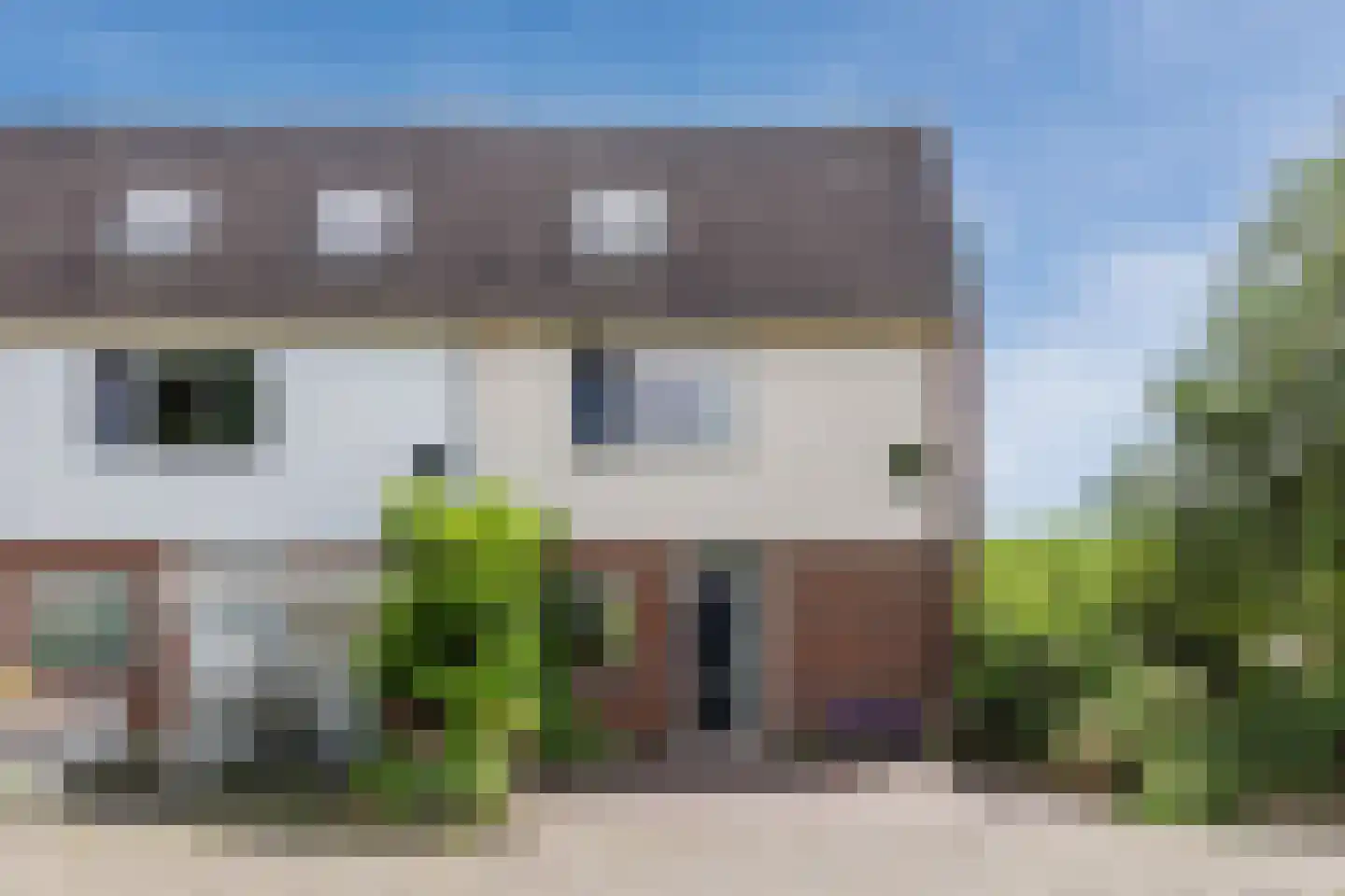 Dunantstraat 20 Hoofddorp thumbnail 6