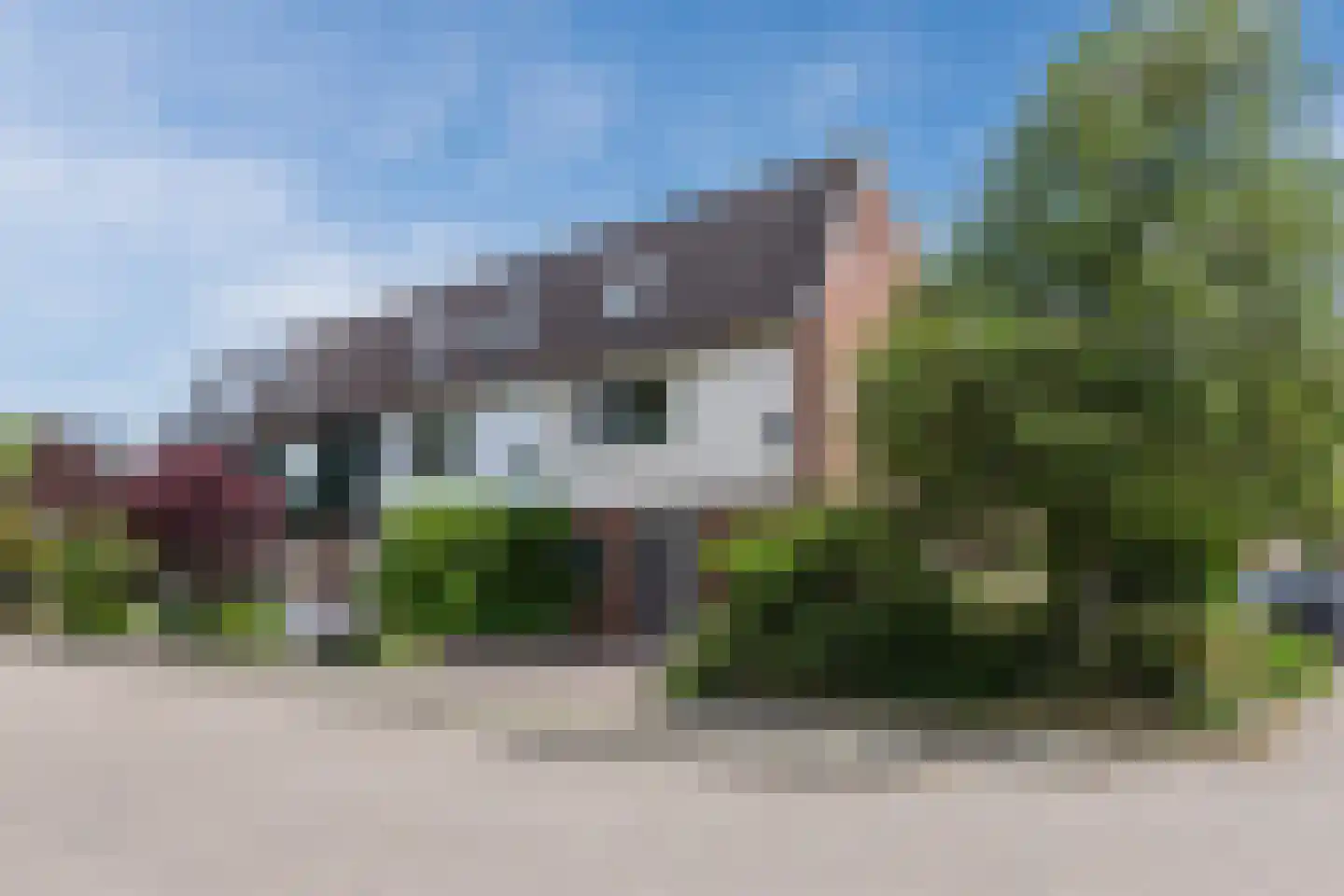 Dunantstraat 20 Hoofddorp thumbnail 6