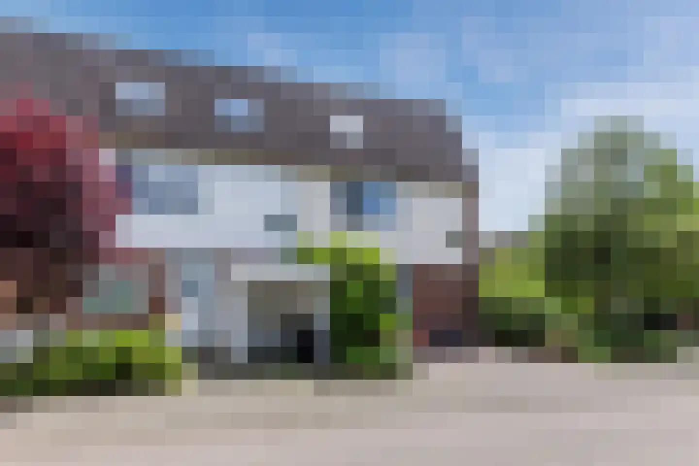 Dunantstraat 20 Hoofddorp thumbnail 7
