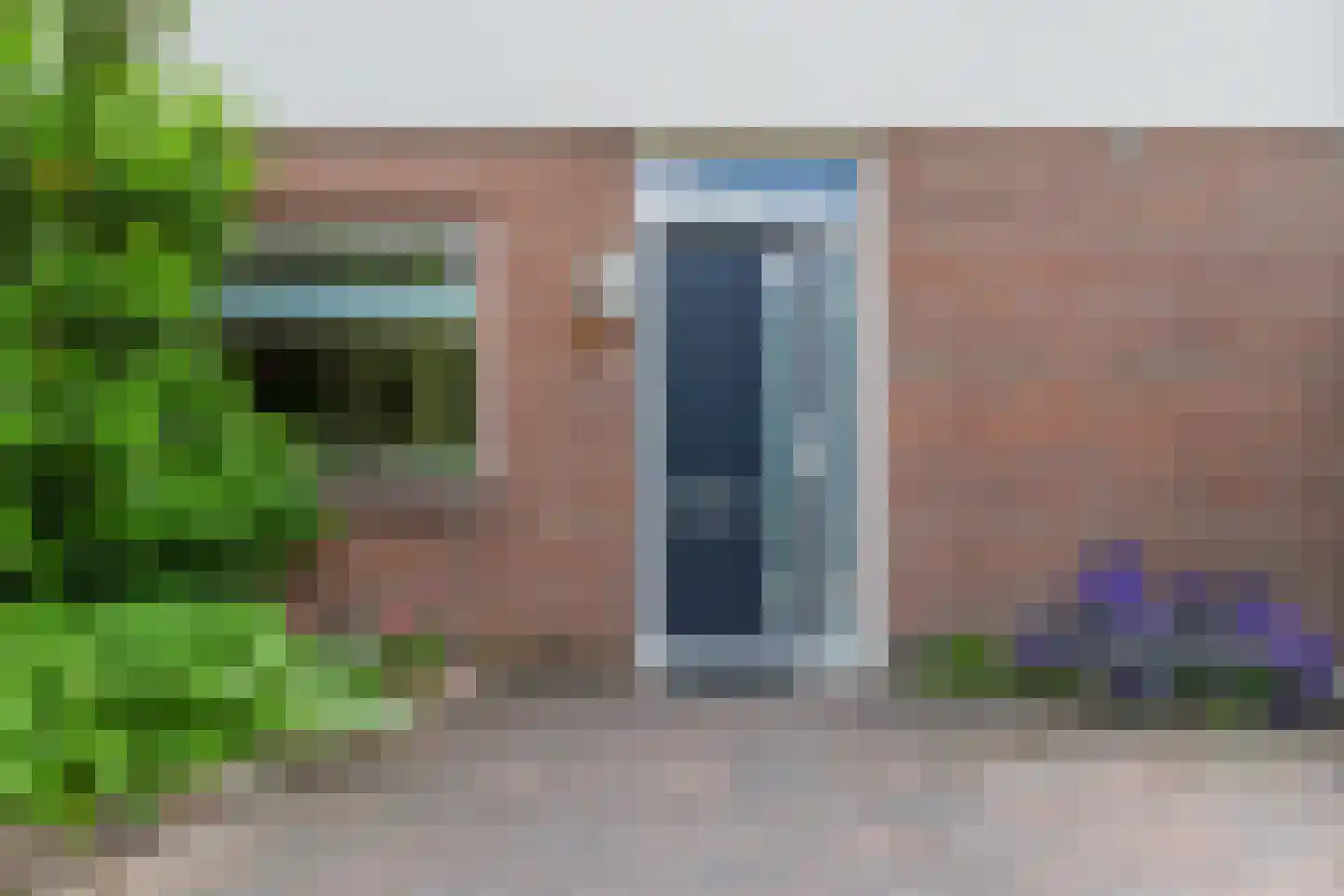 Dunantstraat 20 Hoofddorp thumbnail 8