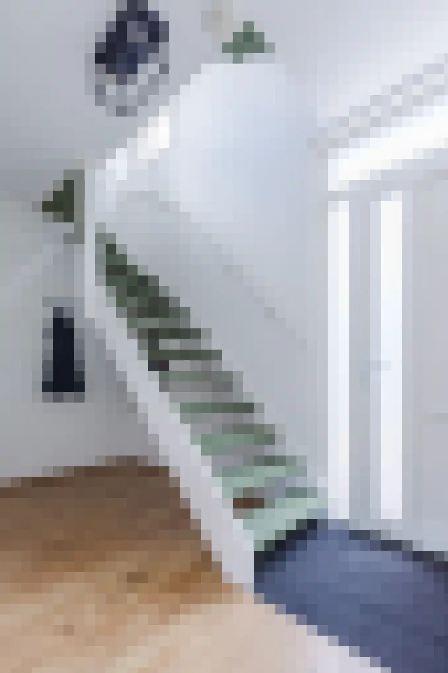 Dunantstraat 20 Hoofddorp thumbnail 9