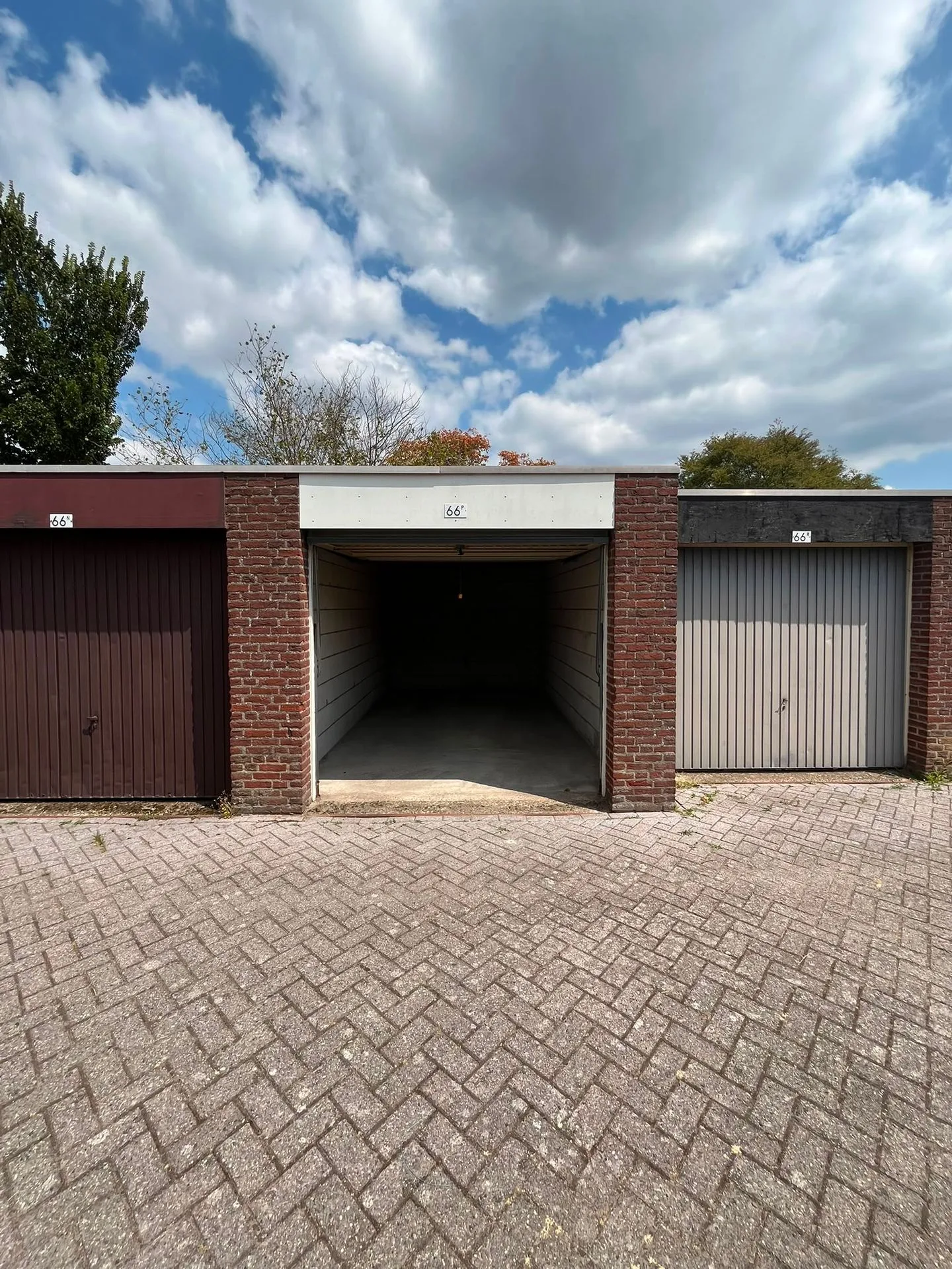 Dunantstraat 20 Roosendaal foto 2