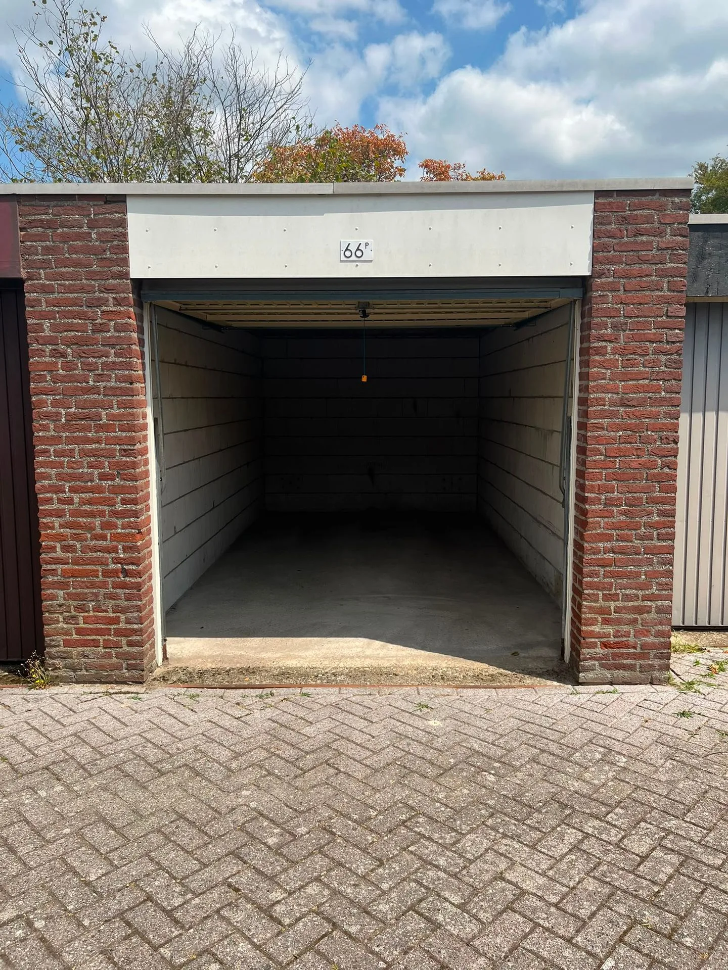 Dunantstraat 20 Roosendaal foto 3