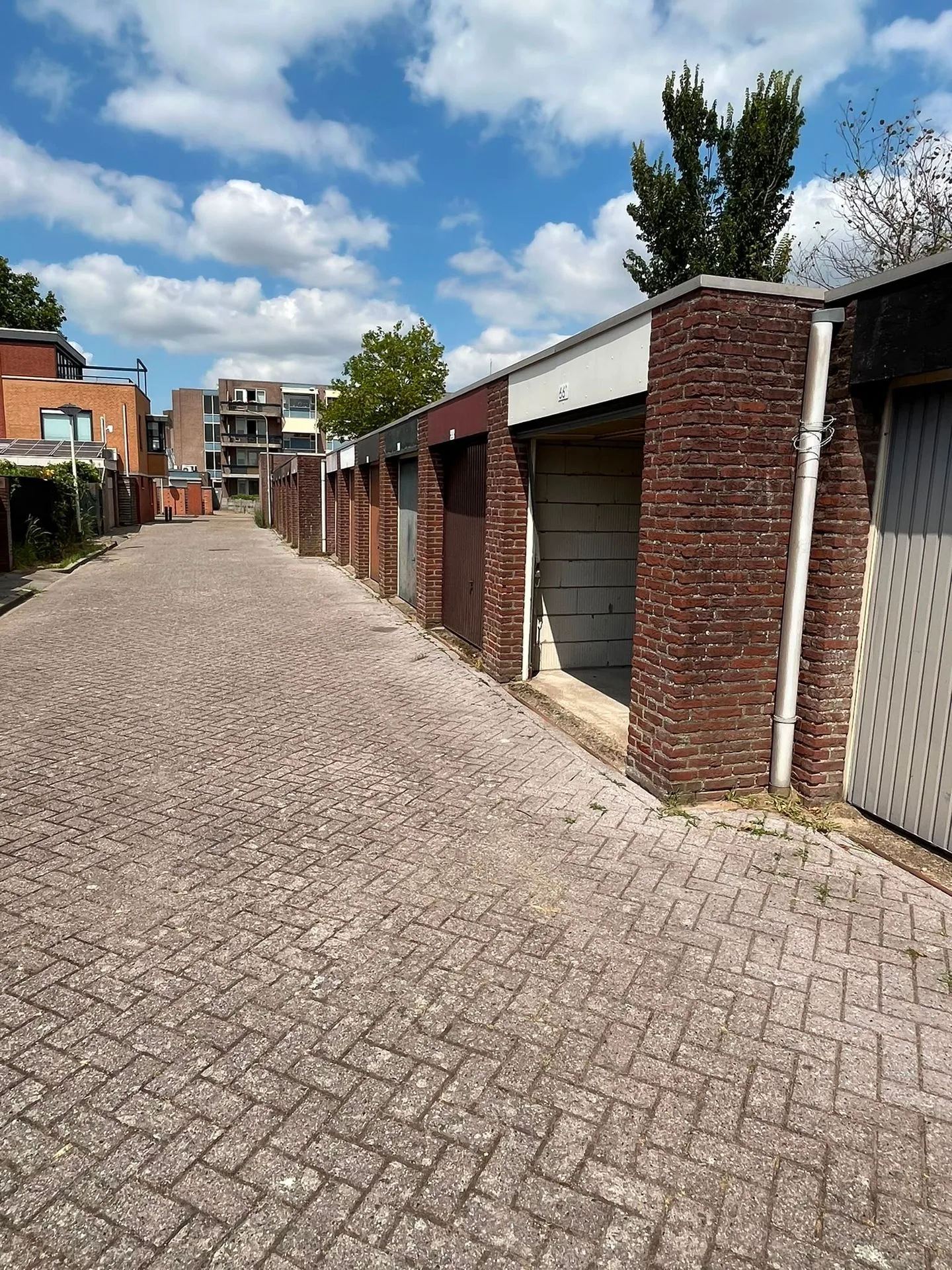 Dunantstraat 20 Roosendaal thumbnail 4