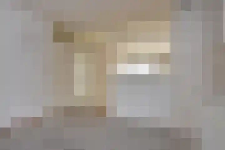 Dunantstraat 200 Zoetermeer thumbnail 12