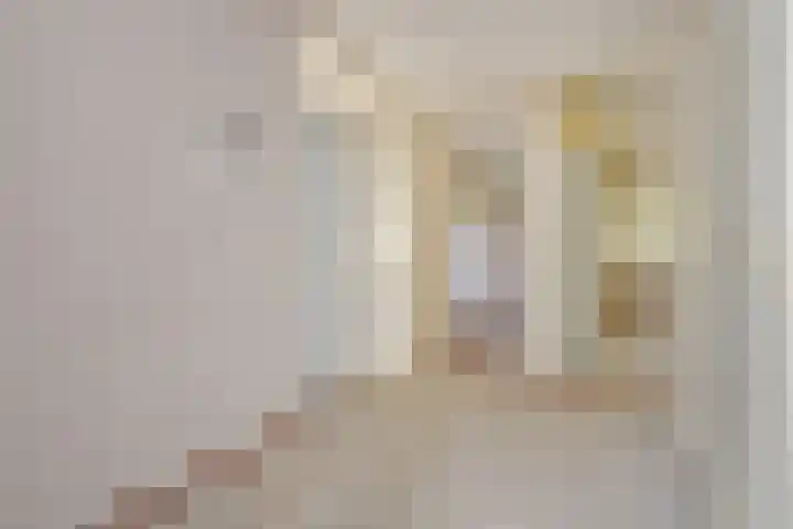 Dunantstraat 200 Zoetermeer thumbnail 20