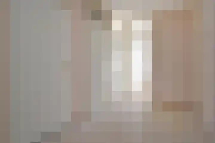 Dunantstraat 200 Zoetermeer thumbnail 30