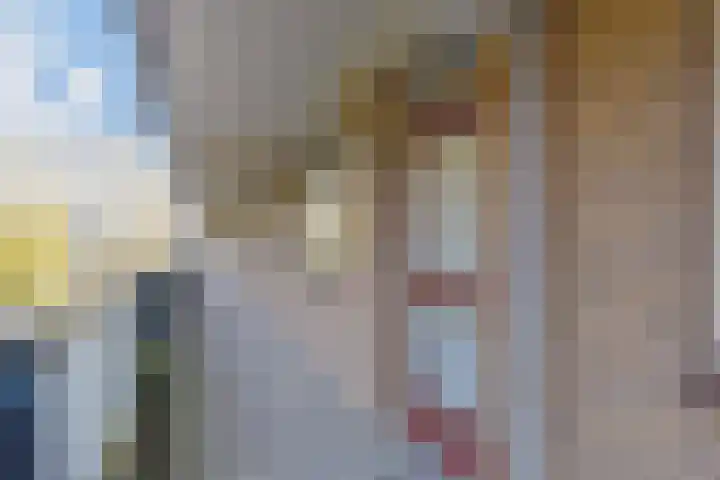 Dunantstraat 200 Zoetermeer thumbnail 7