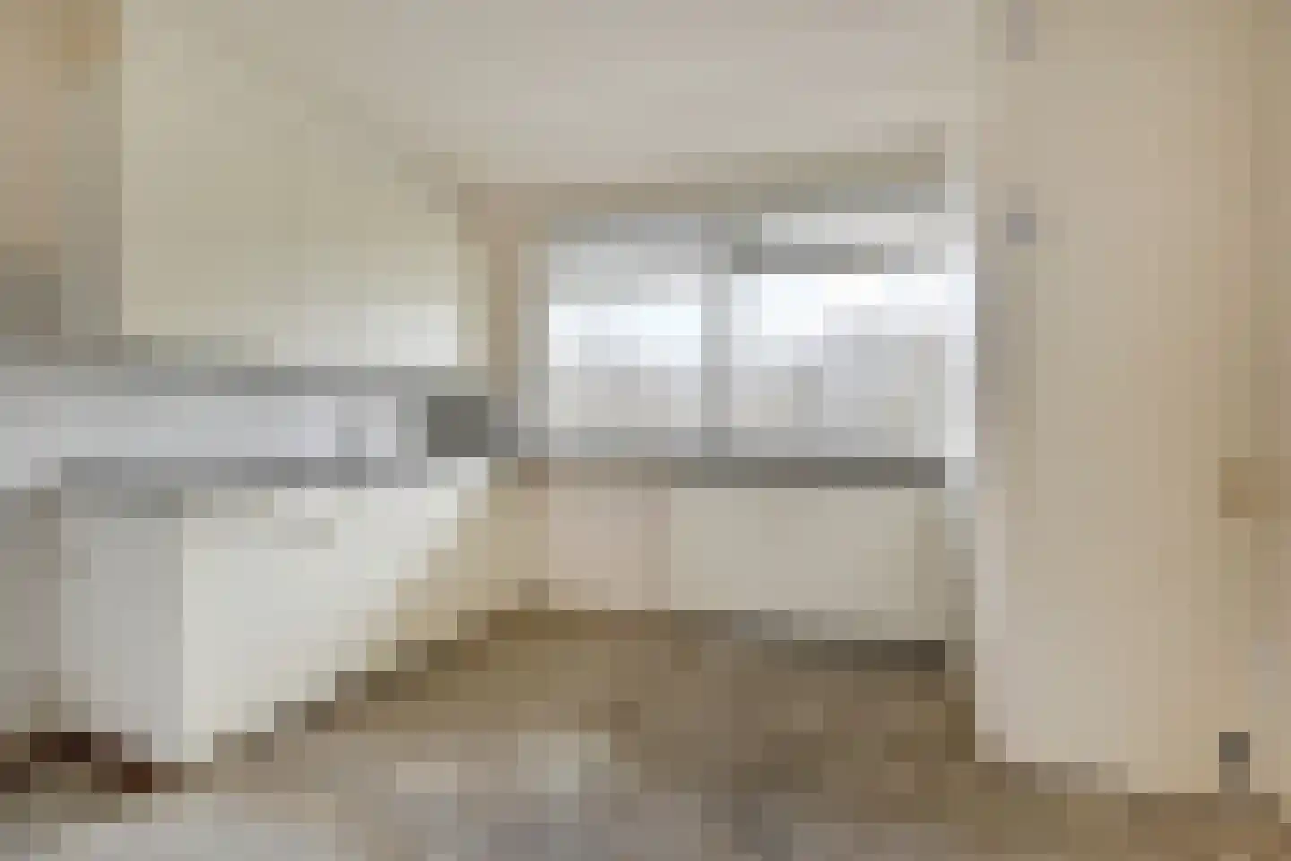 Dunantstraat 232 Zoetermeer thumbnail 12