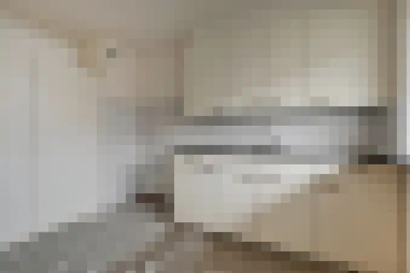Dunantstraat 232 Zoetermeer thumbnail 13