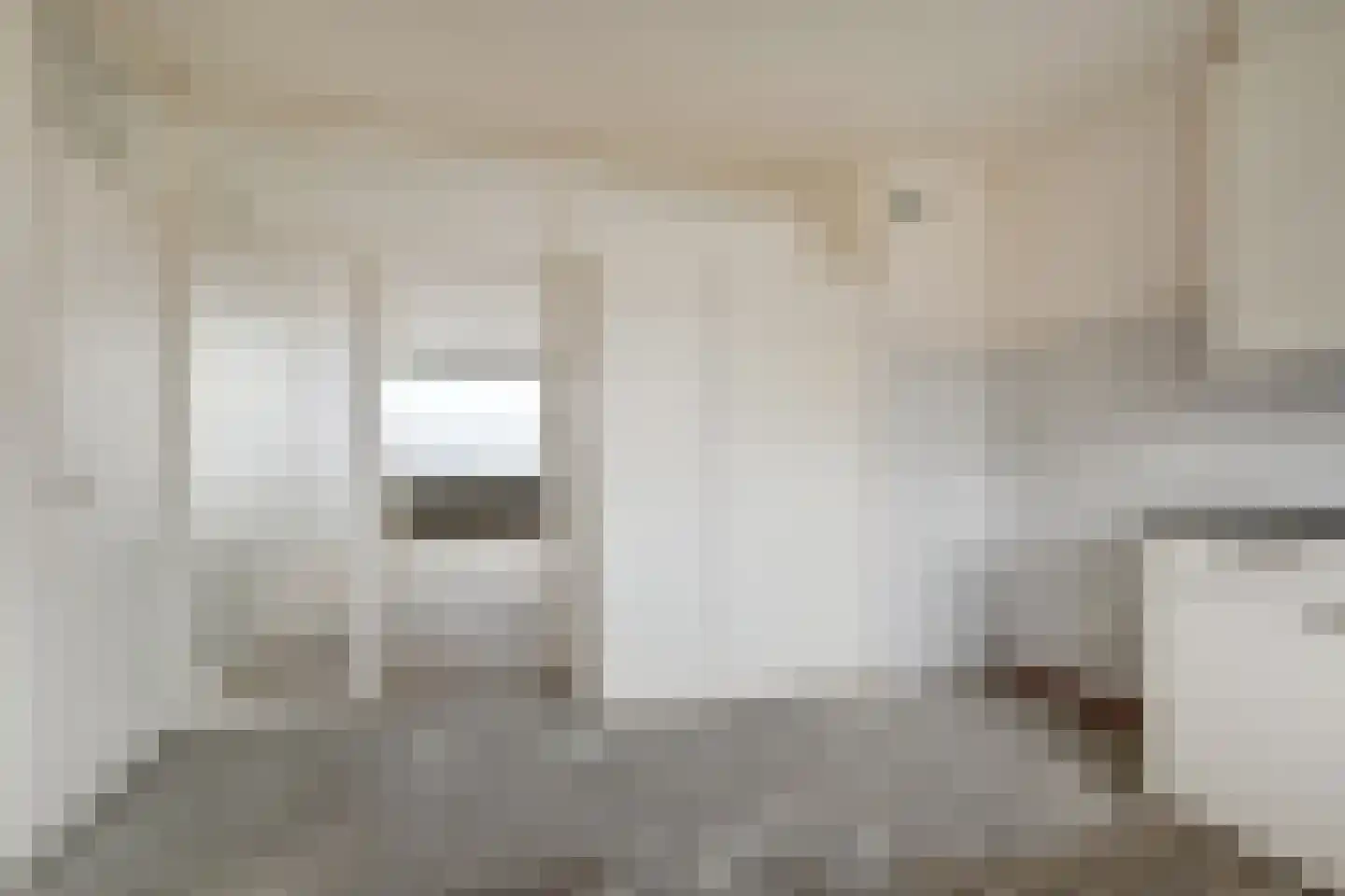 Dunantstraat 232 Zoetermeer thumbnail 14