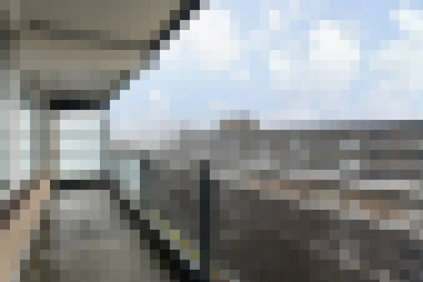 Dunantstraat 232 Zoetermeer thumbnail 16