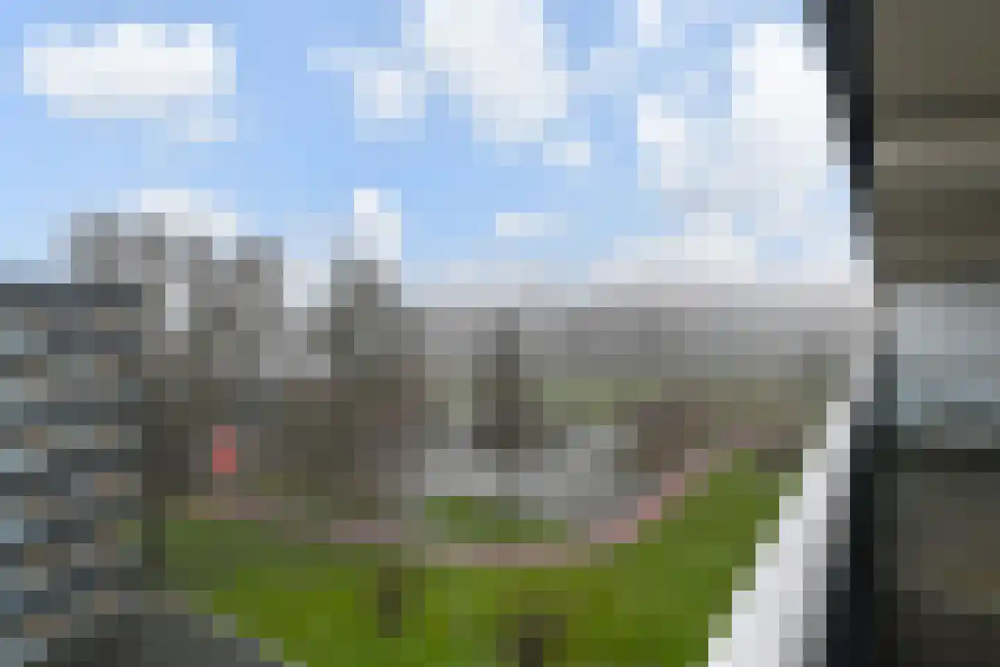 Dunantstraat 232 Zoetermeer thumbnail 18