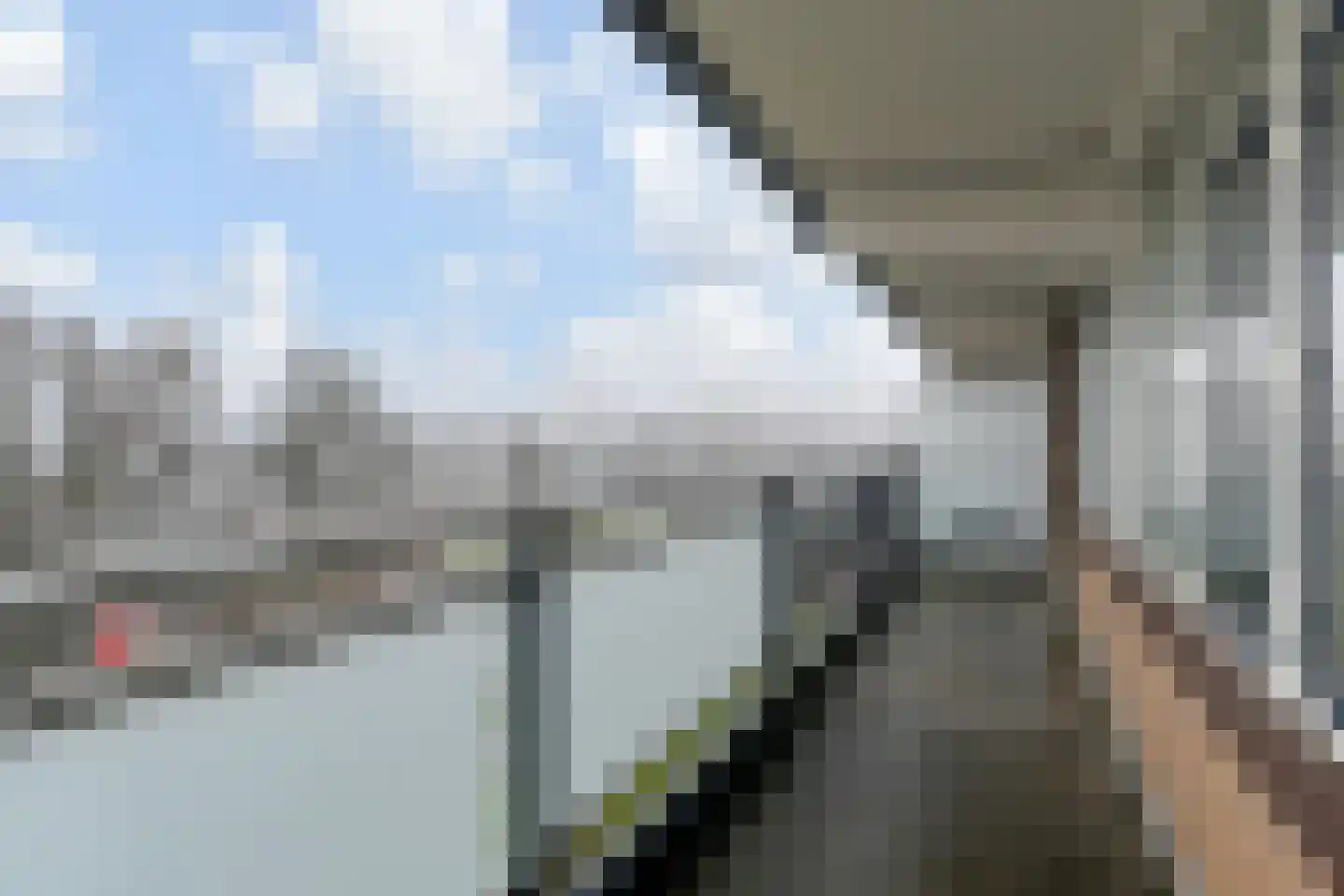 Dunantstraat 232 Zoetermeer thumbnail 19