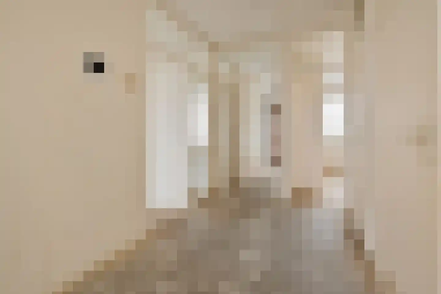 Dunantstraat 232 Zoetermeer thumbnail 21