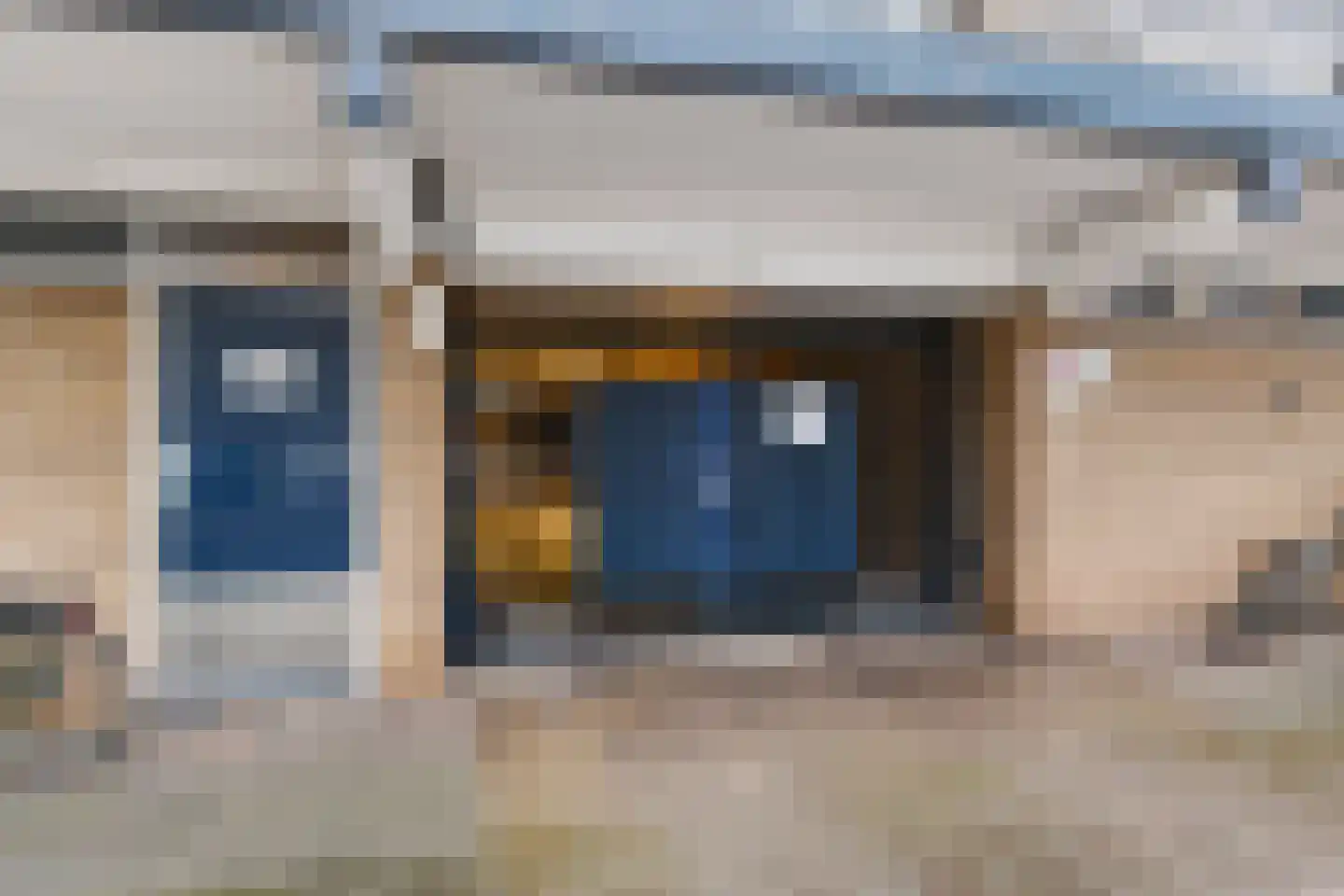 Dunantstraat 232 Zoetermeer thumbnail 30