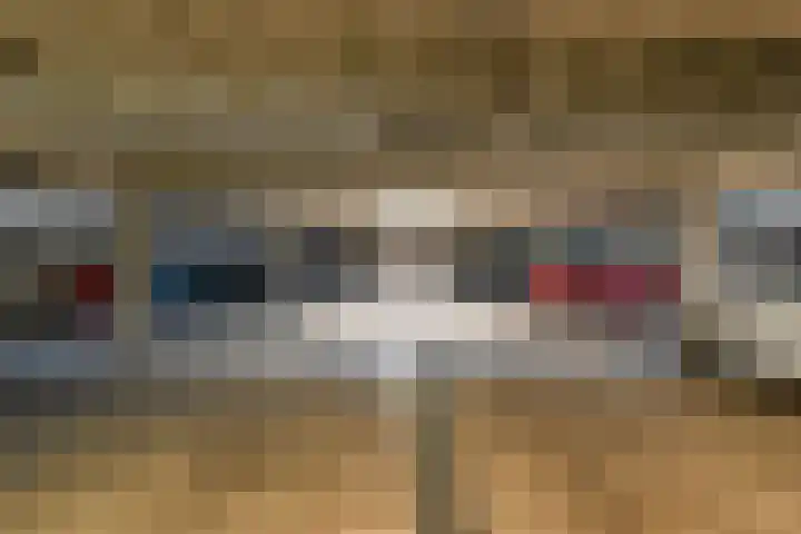 Dunantstraat 232 Zoetermeer thumbnail 31