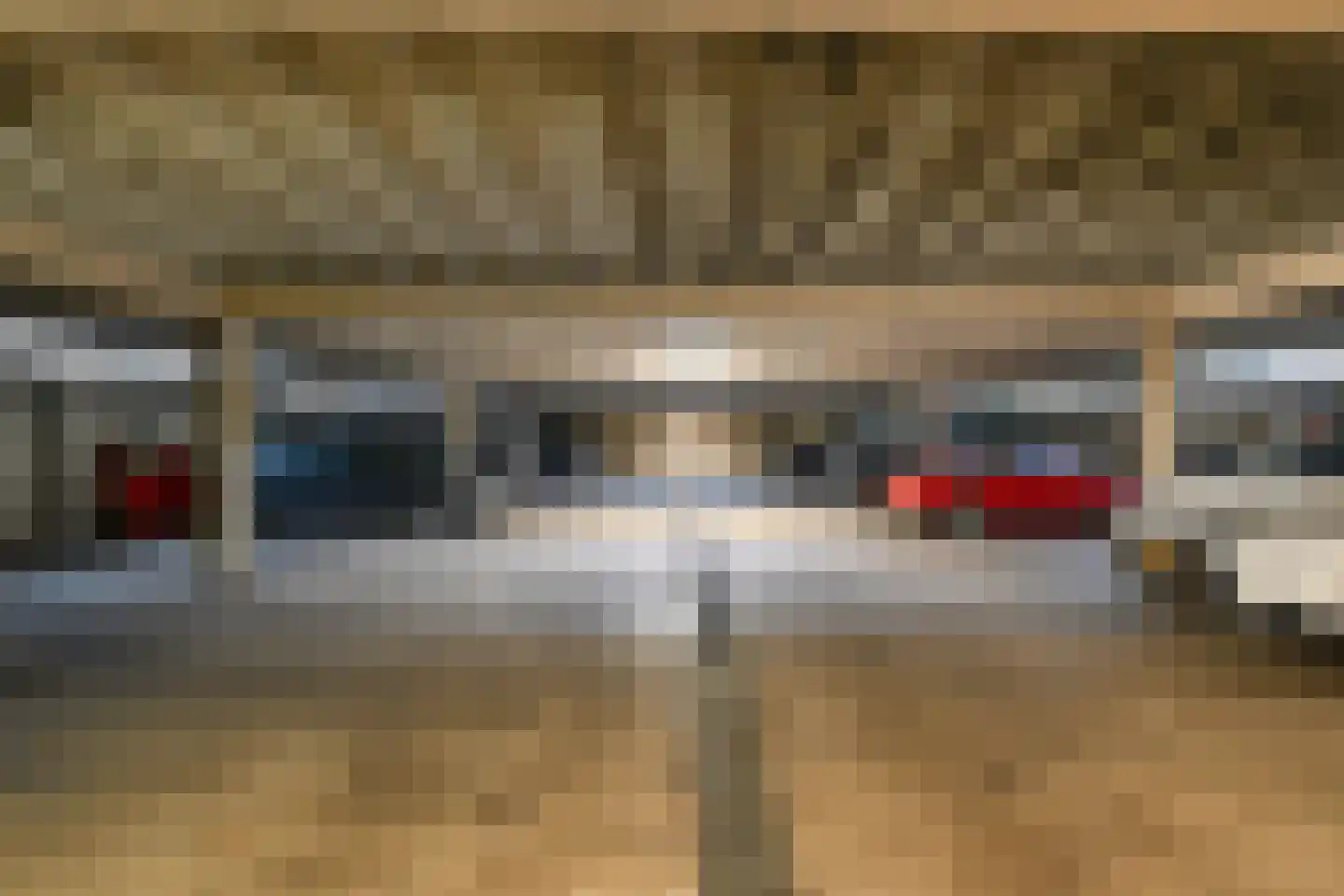 Dunantstraat 232 Zoetermeer thumbnail 31