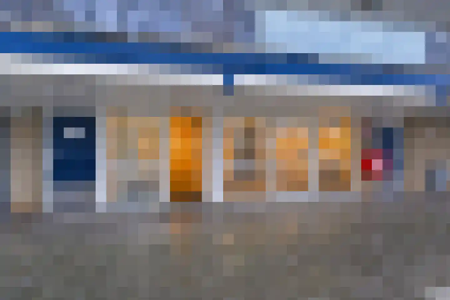 Dunantstraat 232 Zoetermeer thumbnail 4