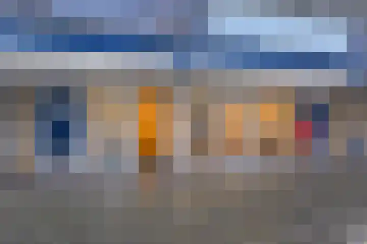 Dunantstraat 232 Zoetermeer thumbnail 4