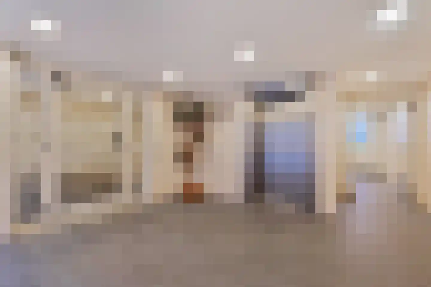 Dunantstraat 232 Zoetermeer thumbnail 5