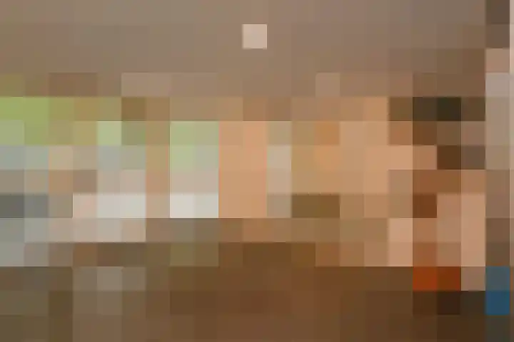 Dunantstraat 232 Zoetermeer thumbnail 6