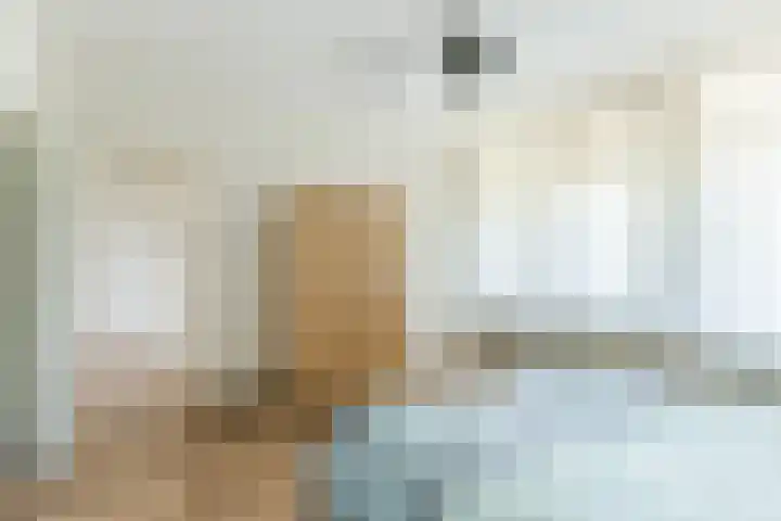 Dunantstraat 24 C Dongen thumbnail 14
