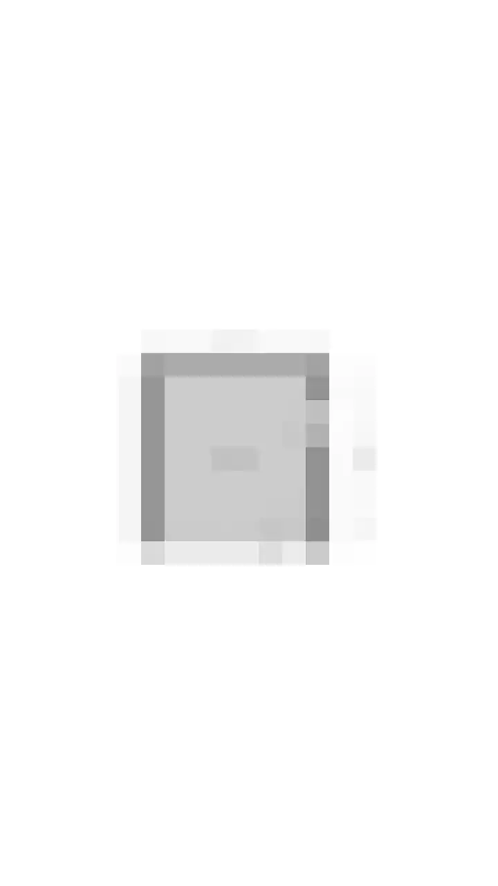 Dunantstraat 24 C Dongen thumbnail 20