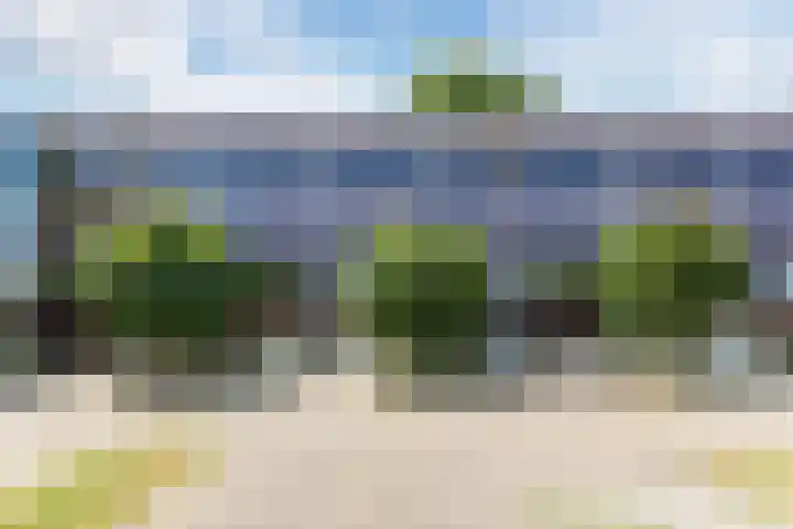 Dunantstraat 24 C Dongen thumbnail 21
