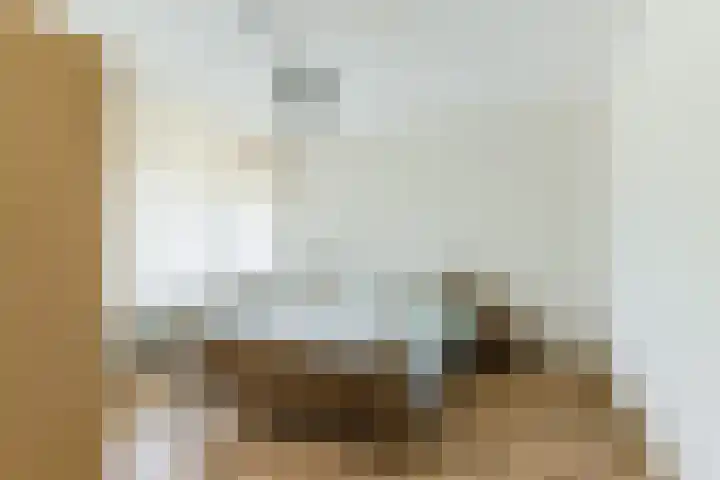 Dunantstraat 24 C Dongen thumbnail 4