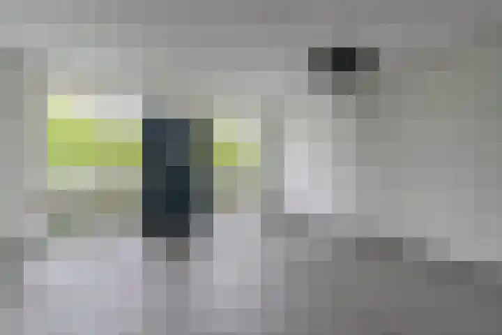 Dunantstraat 242 Zoetermeer thumbnail 10