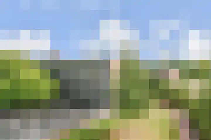 Dunantstraat 242 Zoetermeer thumbnail 12
