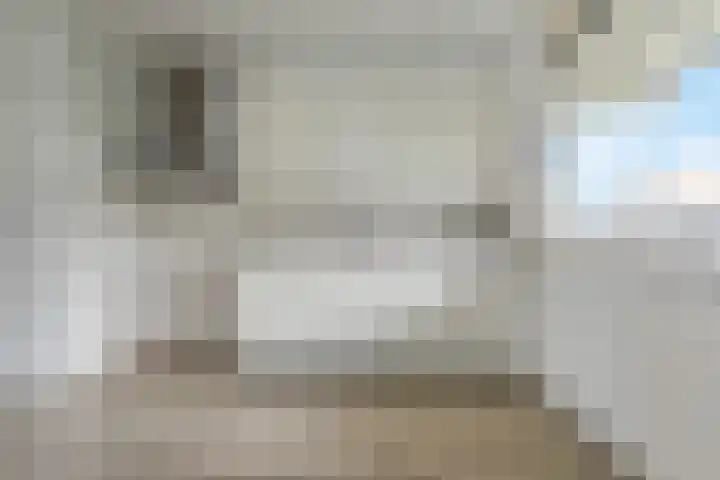 Dunantstraat 242 Zoetermeer thumbnail 20