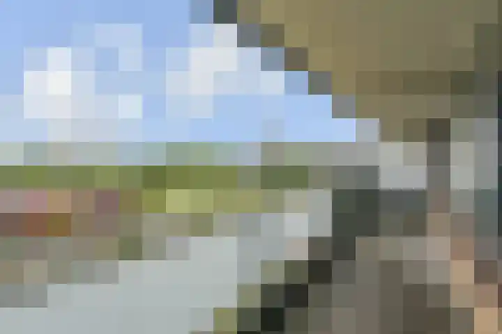 Dunantstraat 242 Zoetermeer thumbnail 26