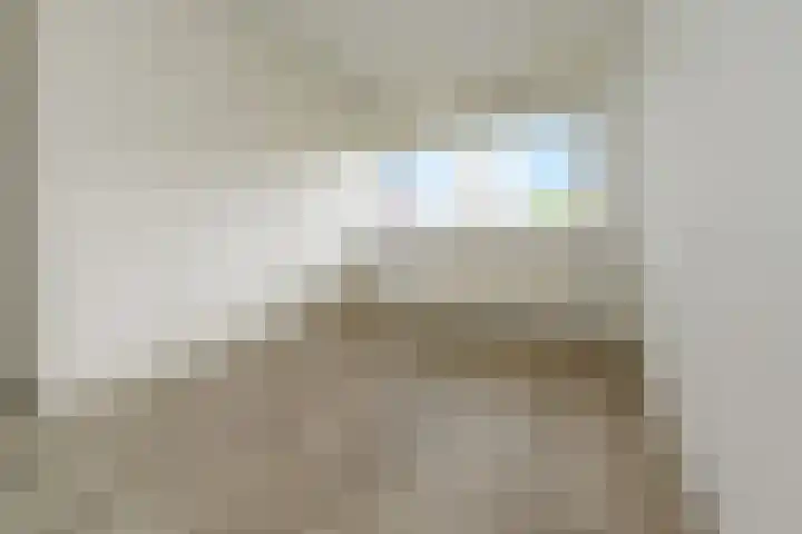 Dunantstraat 242 Zoetermeer thumbnail 31
