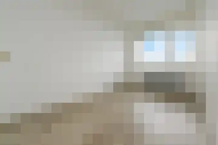 Dunantstraat 242 Zoetermeer thumbnail 33