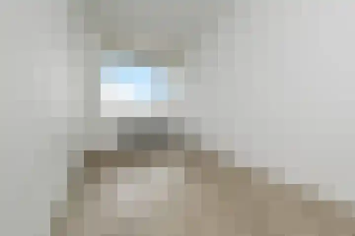Dunantstraat 242 Zoetermeer thumbnail 34