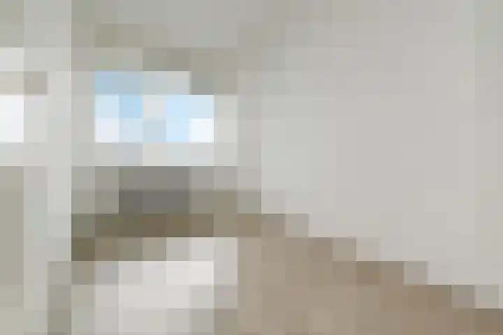 Dunantstraat 242 Zoetermeer thumbnail 36