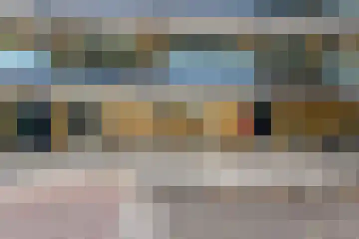 Dunantstraat 242 Zoetermeer thumbnail 5