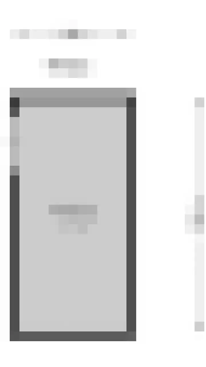 Dunantstraat 242 Zoetermeer thumbnail 51