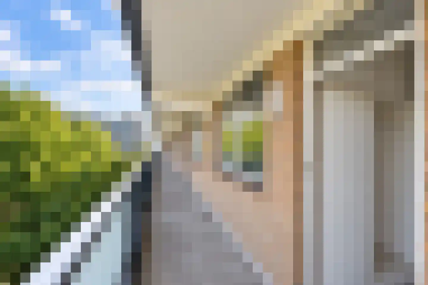 Dunantstraat 244 Zoetermeer thumbnail 10
