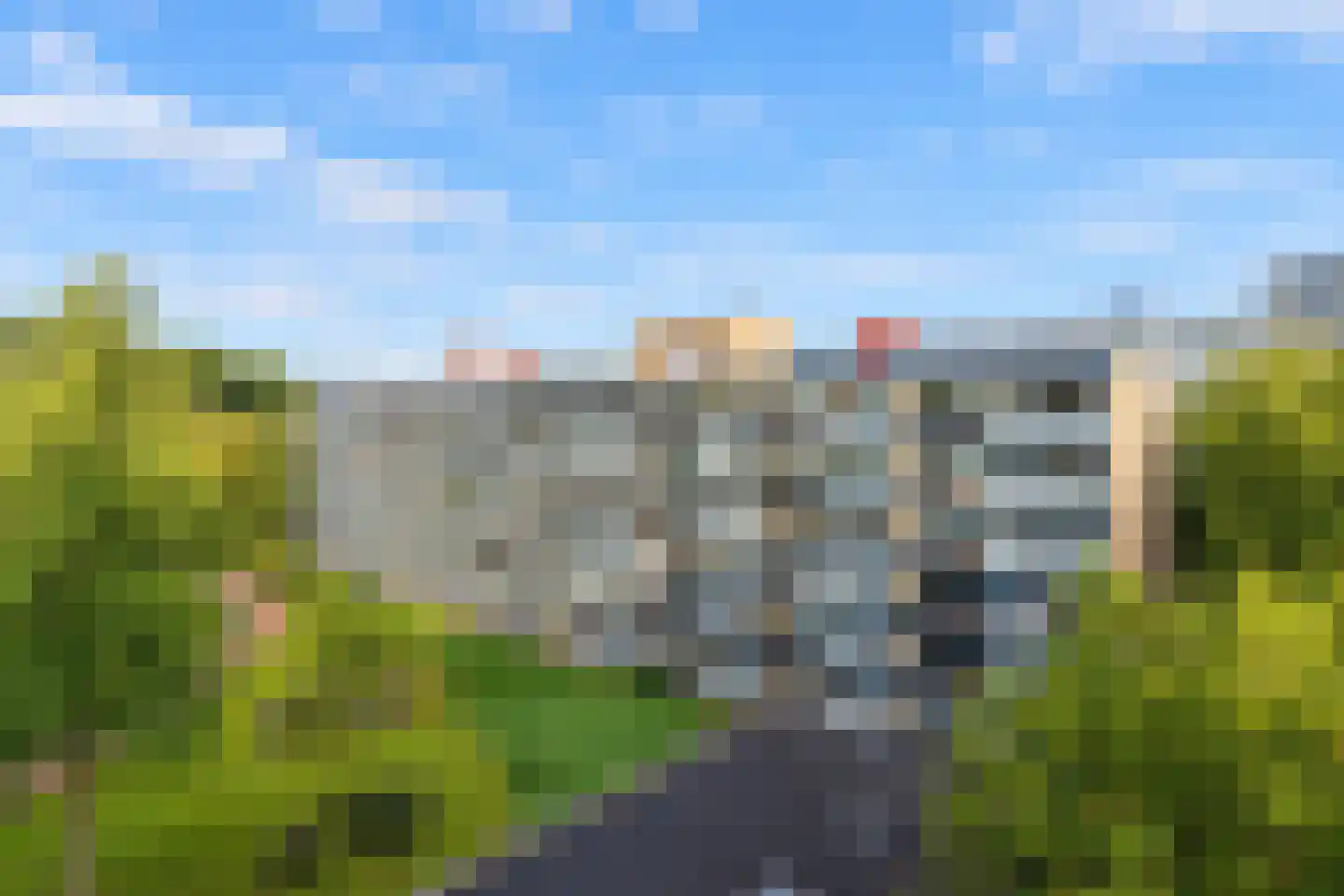 Dunantstraat 244 Zoetermeer thumbnail 11