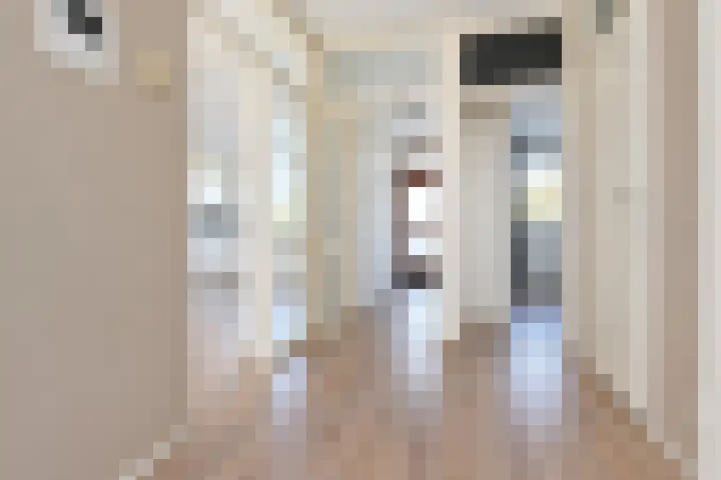 Dunantstraat 244 Zoetermeer thumbnail 14