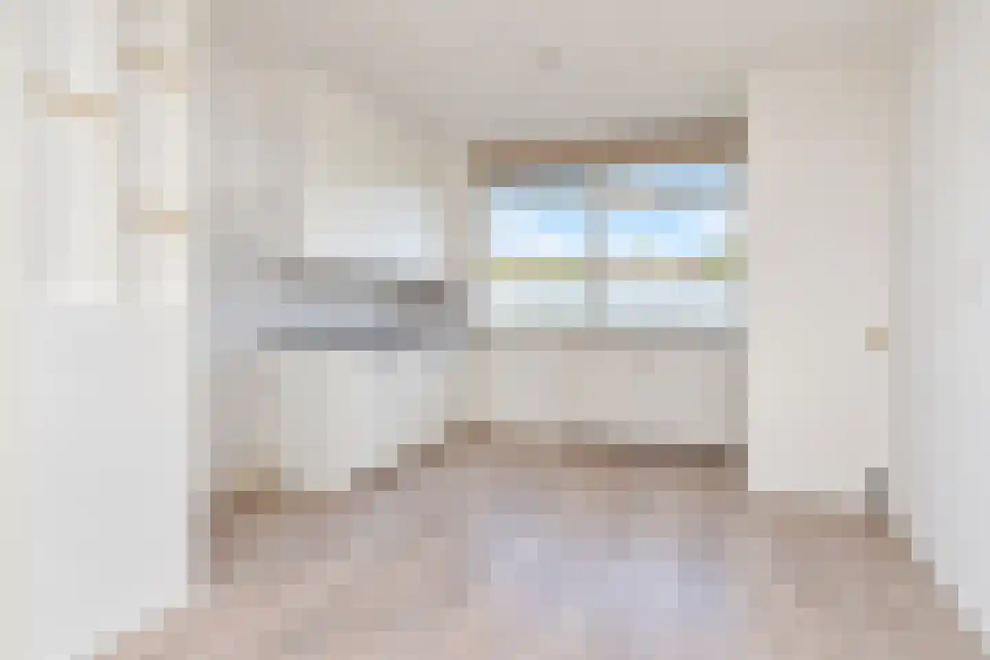 Dunantstraat 244 Zoetermeer thumbnail 15