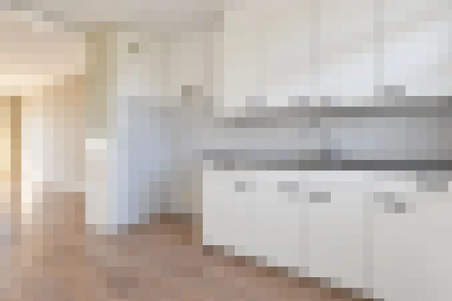 Dunantstraat 244 Zoetermeer thumbnail 16