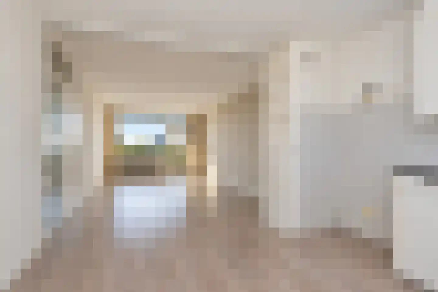Dunantstraat 244 Zoetermeer thumbnail 17