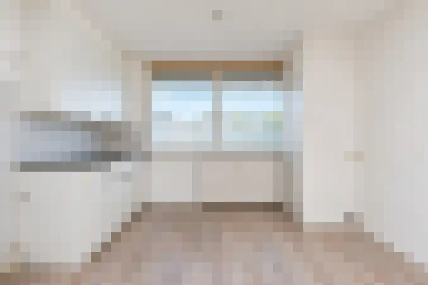Dunantstraat 244 Zoetermeer thumbnail 18