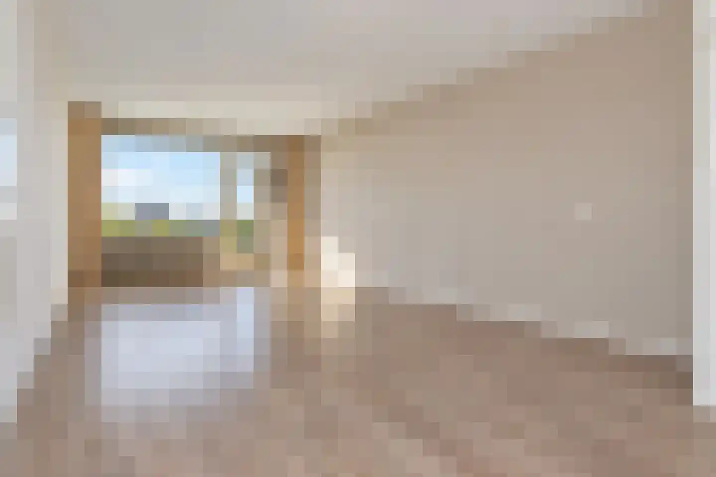 Dunantstraat 244 Zoetermeer thumbnail 19