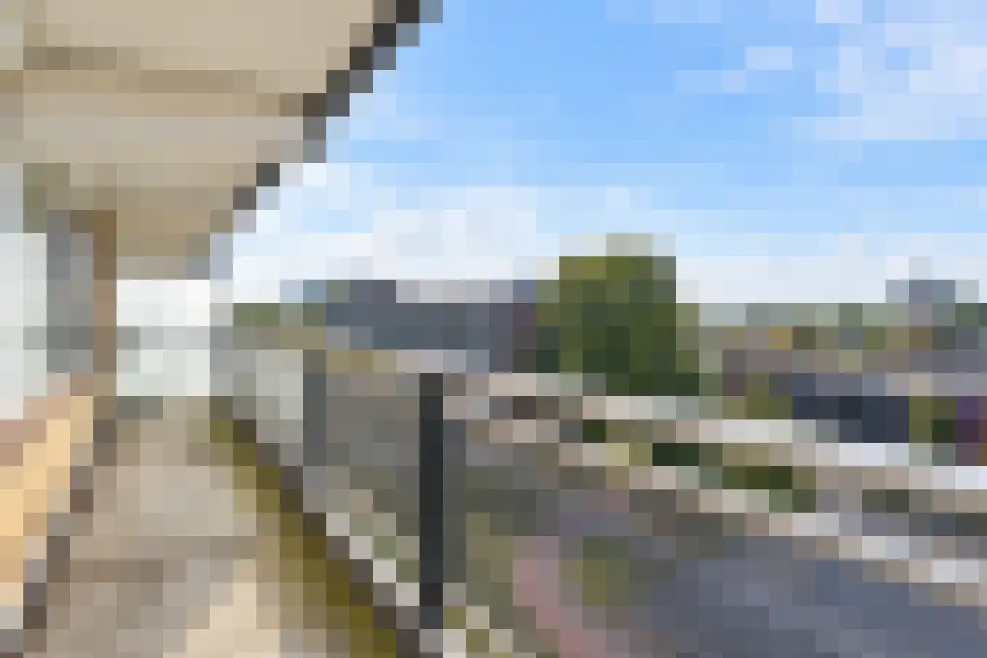 Dunantstraat 244 Zoetermeer thumbnail 20