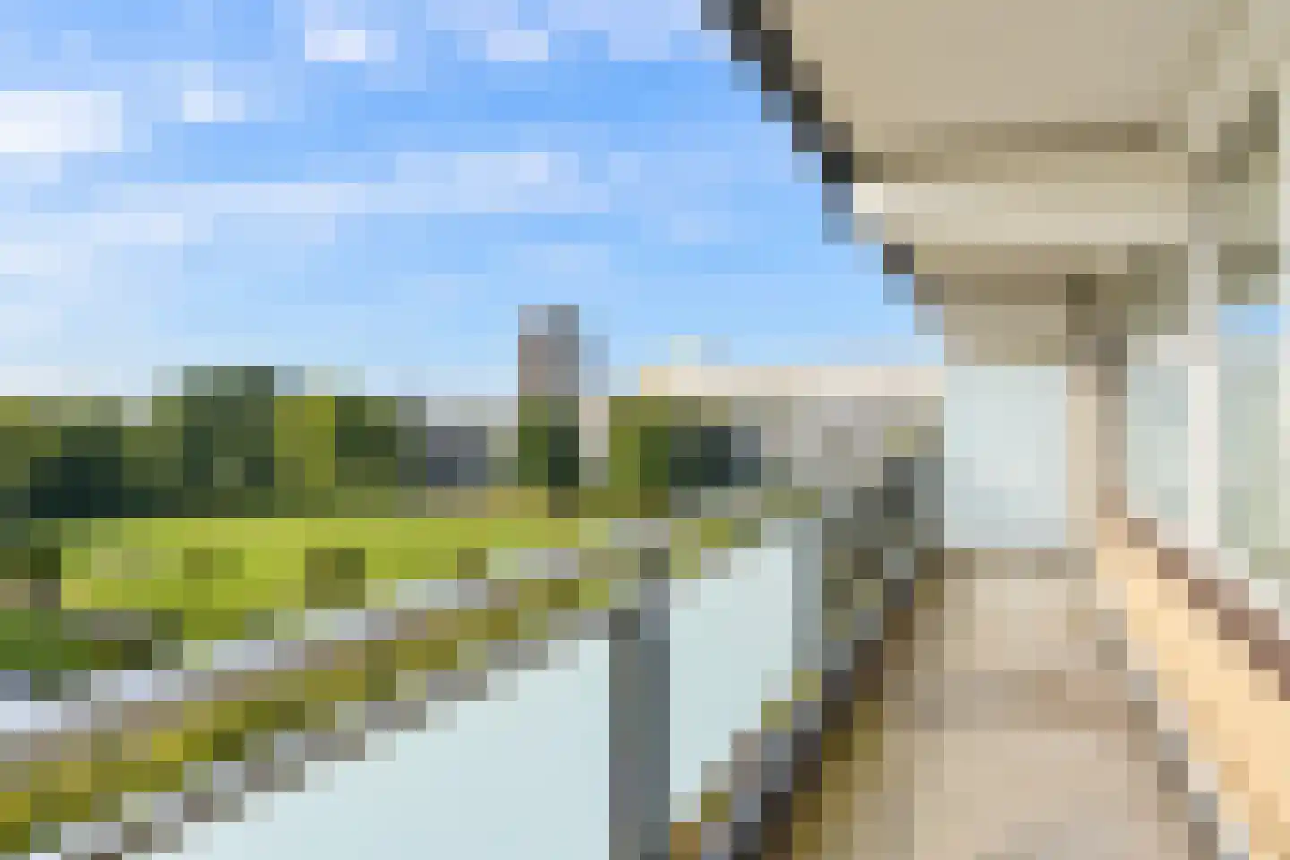 Dunantstraat 244 Zoetermeer thumbnail 21